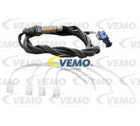 Sonda lambda Rosca engrasada V22-76-0012 VEMO para CITROËN XSARA PICASSO