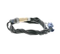 Sonda lambda Rosca engrasada V22-76-0012 VEMO para CITROËN XSARA PICASSO