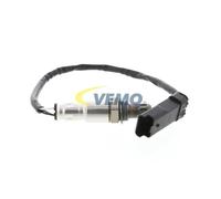 VEMO Sonda lambda V22-76-0014 Rosca engrasada 260