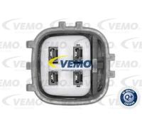 Sonda lambda Rosca engrasada V22-76-0016 VEMO para TOYOTA CITROËN PEUGEOT
