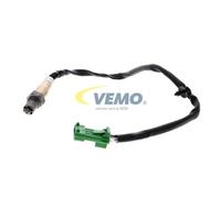 Sonda lambda Rosca engrasada V22-76-0017 VEMO para CITROËN PEUGEOT DS