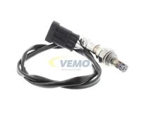 Sonda lambda Rosca engrasada V24-76-0026 VEMO para FIAT PALIO PALIO Weekend