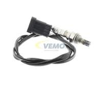 Sonda lambda Rosca engrasada V24-76-0026 VEMO para FIAT PALIO PALIO Weekend