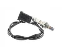 Sonda lambda Rosca engrasada V24-76-0026 VEMO para FIAT PALIO PALIO Weekend