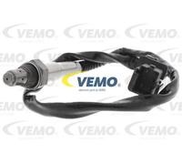 Sonda lambda Rosca engrasada V24-76-0028 VEMO para VOLVO SUBARU FERRARI CADILLAC