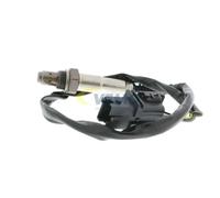 Sonda lambda Rosca engrasada V24-76-0028 VEMO para VOLVO SUBARU FERRARI CADILLAC
