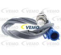 VEMO Sonda Lambda para FORD: Mondeo (Ref: V25-76-0013)