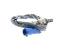 Sonda lambda Rosca engrasada V25-76-0013 VEMO para FORD MONDEO III Sedán