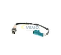 Sonda lambda Rosca engrasada V25-76-0034 VEMO para FORD FORD USA VOLVO