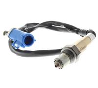 Sonda lambda Rosca engrasada V25-76-0038 VEMO para FORD VOLVO AUDI