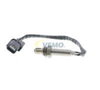 VEMO V26-76-0006 Sonda lambda