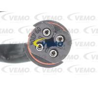 VEMO V30-76-0005 Sonda lambda