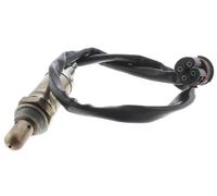 Sonda lambda Rosca engrasada V30-76-0005 VEMO para MERCEDES-BENZ CLASE S CLASE E
