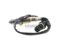 Sonda lambda Rosca engrasada V30-76-0025 VEMO para MERCEDES-BENZ CLASE C CLK