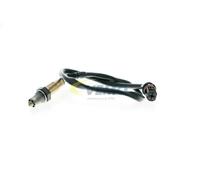 Sonda lambda Rosca engrasada V30-76-0026 VEMO para MERCEDES-BENZ CLASE E CLK SLK