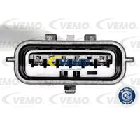 VEMO Sonda Lambda para NISSAN: Qashqai, Juke, NV200, Micra, Note, NV300 & RENAULT: MÃ©gane, Kangoo, Clio, Captur, ScÃ©nic, Kadjar (Ref: V30-76-0055)