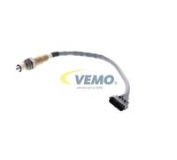 Sonda lambda Rosca engrasada V30-76-0055 VEMO para DACIA RENAULT NISSAN INFINITI