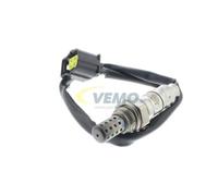 Sonda lambda Rosca engrasada V33-76-0002 VEMO para DODGE MERCEDES-BENZ JEEP
