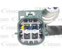 Sonda lambda Rosca engrasada V38-76-0012 VEMO para NISSAN ALMERA TINO ALMERA II