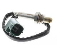 VEMO Sonda Lambda para NISSAN: Almera, Murano, Primera, X-Trail, Almera Tino, Micra (Ref: V38-76-0013)