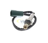 Sonda lambda Rosca engrasada V38-76-0013 VEMO para NISSAN ALMERA TINO ALMERA II