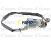 Sonda lambda Rosca engrasada V38-76-0018 VEMO para NISSAN INFINITI