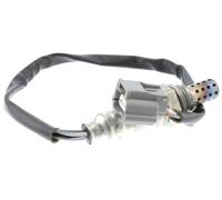 Sonda lambda Rosca engrasada V38-76-0018 VEMO para NISSAN INFINITI
