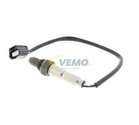 Sonda lambda Rosca engrasada V38-76-0019 VEMO para NISSAN 370Z Roadster JUKE