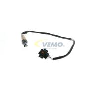 Sonda lambda Rosca engrasada V40-76-0012 VEMO para OPEL CORSA D ASTRA H GTC