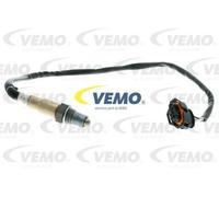 Sonda lambda Rosca engrasada V40-76-0012 VEMO para OPEL CORSA D ASTRA H GTC