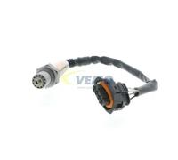 Sonda lambda Rosca engrasada V40-76-0036 VEMO para OPEL SAAB CHEVROLET