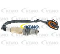 Sonda lambda Rosca engrasada V40-76-0036 VEMO para OPEL SAAB CHEVROLET