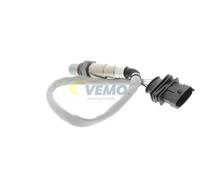 Sonda lambda Rosca engrasada V40-76-0038 VEMO para OPEL CHEVROLET FIAT