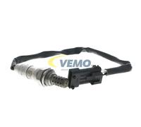 Sonda lambda Rosca engrasada V42-76-0008 VEMO para CITROËN PEUGEOT SAAB MINI