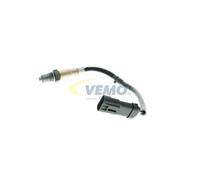 Sonda lambda Rosca engrasada V46-76-0002 VEMO para RENAULT CLIO II MEGANE Scénic