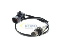 Sonda lambda Rosca engrasada V51-76-0004 VEMO para CHEVROLET AVEO / KALOS Sedán