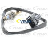 Sonda lambda Rosca engrasada V64-76-0004 VEMO para FIAT SUBARU SUZUKI