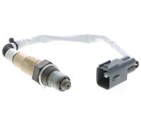Sonda lambda Rosca engrasada V70-76-0011 VEMO para TOYOTA LEXUS DAIHATSU CITROËN