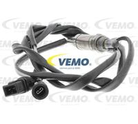 VEMO Sonda Lambda para VOLVO: S60, XC 90, S80, V70, S70, 940, 460, 440, C70, 480, 740, 240, 760, 960, 780, XC 70 & AUDI: CoupÃ© (Ref: V95-76-0011)