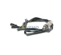 Sonda lambda Rosca engrasada V95-76-0011 VEMO para ALFA ROMEO AUDI VOLVO FORD