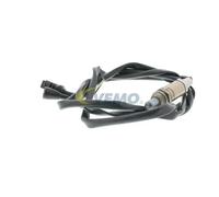 VEMO Sonda Lambda para VOLVO: S60, XC 90, S80, V70, S70, 940, 460, 440, C70, 480, 740, 240, 760, 960, 780, XC 70 & AUDI: CoupÃ© (Ref: V95-76-0011)