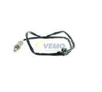VEMO V95-76-0013 Sonda lambda