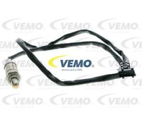 Sonda lambda Rosca engrasada V95-76-0013 VEMO para VOLVO 940 Kombi 940 II 940
