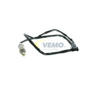 Sonda lambda Rosca engrasada V95-76-0013 VEMO para VOLVO 940 Kombi 940 II 940