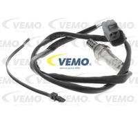 VEMO Sonda Lambda para VOLVO: S80, S60, V70 (Ref: V95-76-0014)