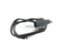 Sonda lambda Rosca engrasada V95-76-0014 VEMO para VOLVO S80 I V70 II S60 I