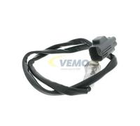 Sonda lambda Rosca engrasada V95-76-0014 VEMO para VOLVO S80 I V70 II S60 I