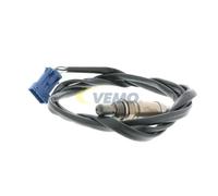 Sonda lambda Rosca engrasada V95-76-0024 VEMO para VOLVO 960 960 Kombi 960 II