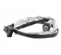 Sonda lambda Rosca engrasada V95-76-0025 VEMO para PEUGEOT CITROËN LANCIA FIAT