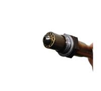 Sonda Lambda Sensor 0258006974 Sensor De Oxígeno O2 Delantero Y Trasero Para Great Para Wall Para Haval Para M4